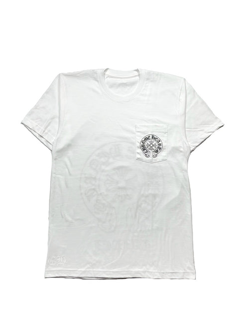 Taipei Limited Tee